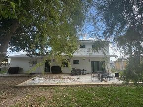 17790 SW 110th Ct, Miami FL 33157