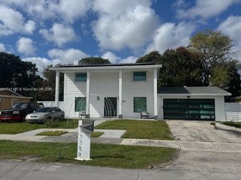 17790 SW 110th Ct