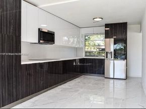 17790 SW 110th Ct, Miami FL 33157