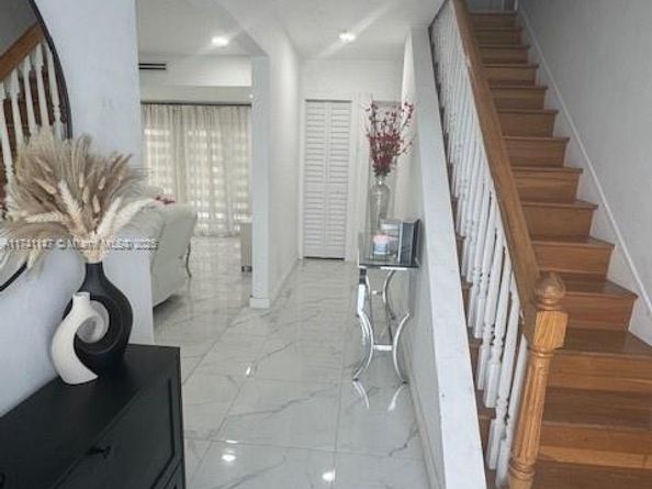 17790 SW 110th Ct, Miami FL 33157