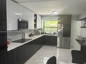 17790 SW 110th Ct, Miami FL 33157