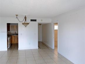 650 NE 149th St 505F, Miami FL 33161
