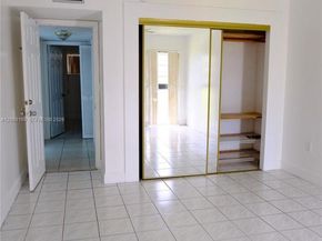 650 NE 149th St 505F, Miami FL 33161