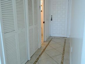 650 NE 149th St 505F, Miami FL 33161