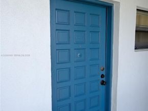 650 NE 149th St 505F, Miami FL 33161