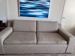 18001 Collins Ave 1902, Sunny Isles Beach FL 33160