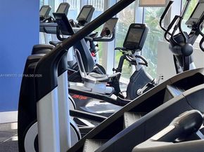 18001 Collins Ave 1902, Sunny Isles Beach FL 33160