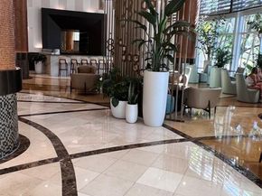 18001 Collins Ave 1902, Sunny Isles Beach FL 33160