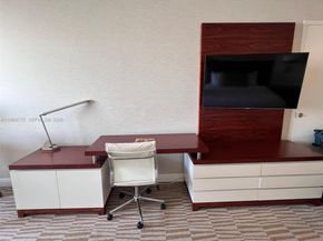 18001 Collins Ave 1902, Sunny Isles Beach FL 33160