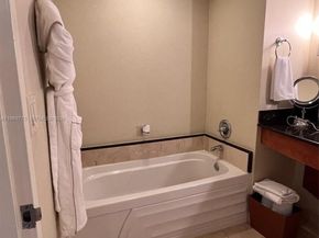 18001 Collins Ave 1902, Sunny Isles Beach FL 33160