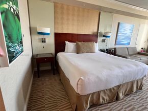 18001 Collins Ave 1902, Sunny Isles Beach FL 33160