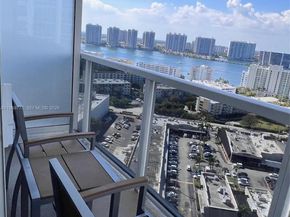 18001 Collins Ave 1902, Sunny Isles Beach FL 33160