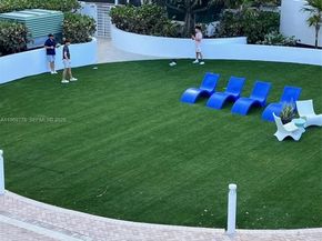 18001 Collins Ave 1902, Sunny Isles Beach FL 33160