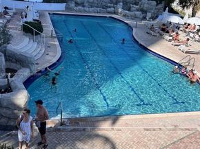 18001 Collins Ave 1902, Sunny Isles Beach FL 33160