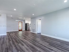 326 SE 3rd Ter, Dania Beach FL 33004