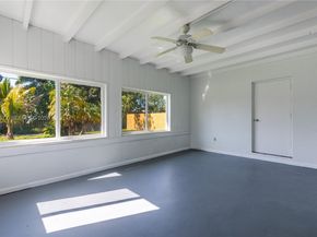 326 SE 3rd Ter, Dania Beach FL 33004