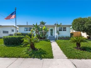 326 SE 3rd Ter, Dania Beach FL 33004