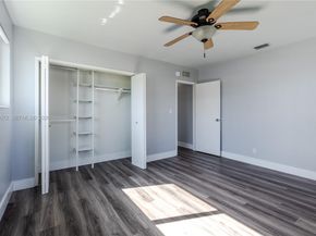 326 SE 3rd Ter, Dania Beach FL 33004
