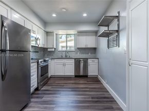 326 SE 3rd Ter, Dania Beach FL 33004