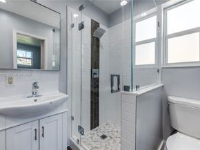 326 SE 3rd Ter, Dania Beach FL 33004