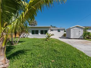 326 SE 3rd Ter, Dania Beach FL 33004