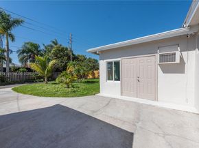 326 SE 3rd Ter, Dania Beach FL 33004
