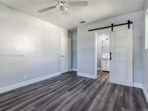 326 SE 3rd Ter, Dania Beach FL 33004