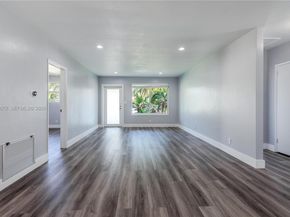 326 SE 3rd Ter, Dania Beach FL 33004