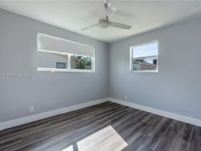 326 SE 3rd Ter, Dania Beach FL 33004
