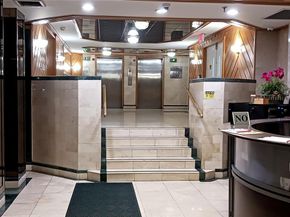 2401 Collins Ave 1708, Miami Beach FL 33140