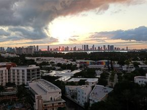 2401 Collins Ave 1708, Miami Beach FL 33140