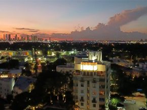 2401 Collins Ave 1708, Miami Beach FL 33140