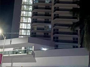 2401 Collins Ave 1708, Miami Beach FL 33140