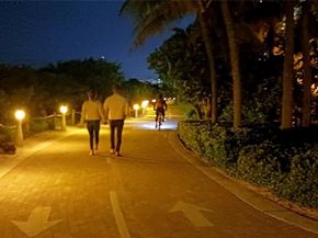 2401 Collins Ave 1708, Miami Beach FL 33140