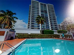 2401 Collins Ave 1708, Miami Beach FL 33140
