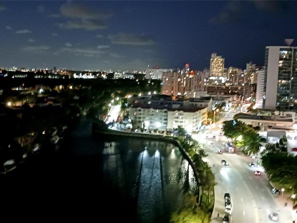 2401 Collins Ave 1708, Miami Beach FL 33140