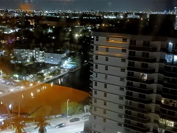 2401 Collins Ave 1708, Miami Beach FL 33140