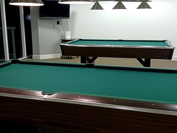 2401 Collins Ave 1708, Miami Beach FL 33140