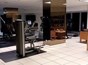 2401 Collins Ave 1708, Miami Beach FL 33140