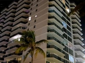 2401 Collins Ave 1708, Miami Beach FL 33140