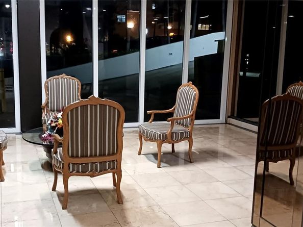 2401 Collins Ave 1708, Miami Beach FL 33140