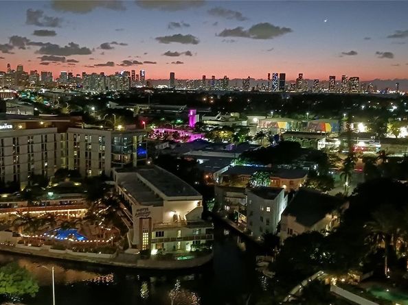 2401 Collins Ave 1708, Miami Beach FL 33140