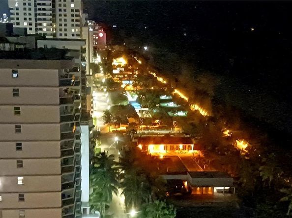 2401 Collins Ave 1708, Miami Beach FL 33140