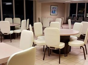 2401 Collins Ave 1708, Miami Beach FL 33140