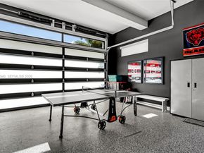 225 NE 3rd St, Boca Raton FL 33432