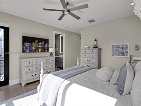 225 NE 3rd St, Boca Raton FL 33432