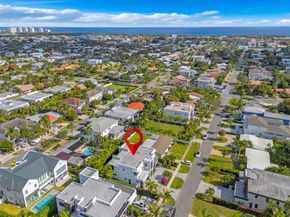 225 NE 3rd St, Boca Raton FL 33432