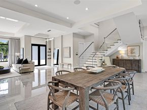 225 NE 3rd St, Boca Raton FL 33432