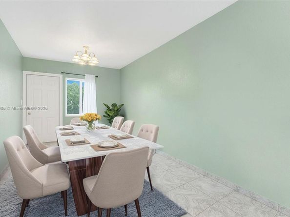 427 NW 84th Ter 427, Miami FL 33150