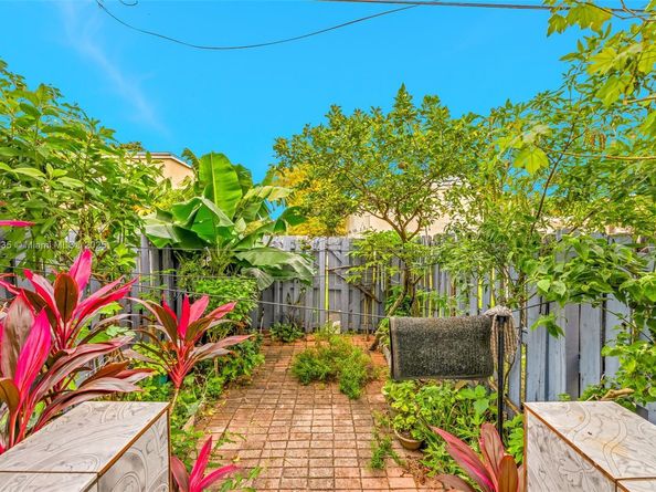 427 NW 84th Ter 427, Miami FL 33150